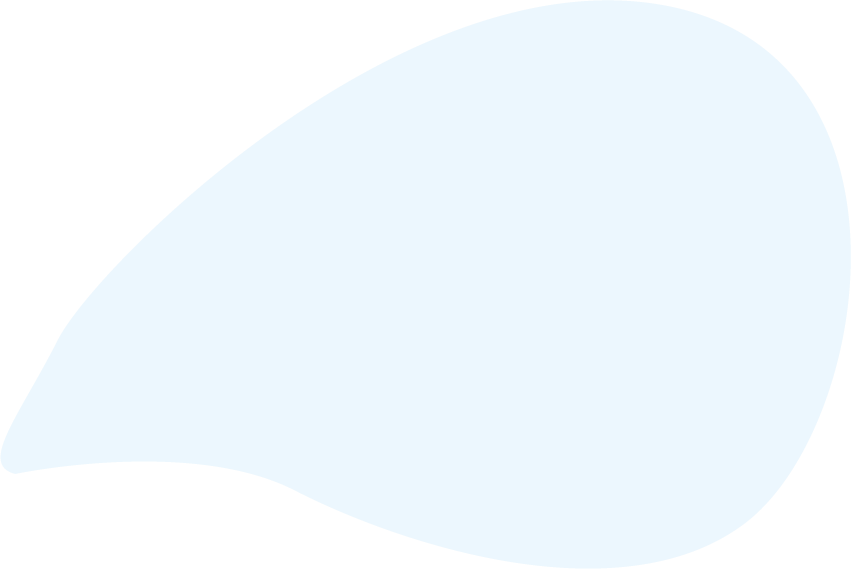 Image is not available